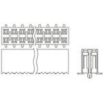 SSM-103-L-DV SAMTEC