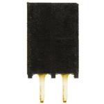 SSQ-102-01-G-S SAMTEC
