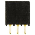 SSQ-103-01-G-S SAMTEC