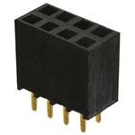 SSW-104-01-G-D SAMTEC