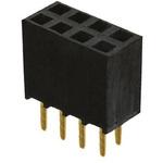 SSW-104-02-S-D SAMTEC
