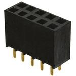 SSW-105-01-G-D SAMTEC