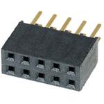 SSW-105-02-G-D SAMTEC