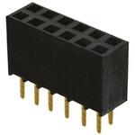 SSW-106-02-G-D SAMTEC