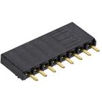 SSW-108-01-G-S SAMTEC