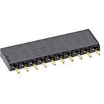 SSW-110-01-G-S SAMTEC