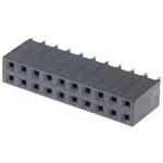 SSW-110-01-T-D SAMTEC