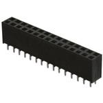 SSW-115-01-T-D SAMTEC