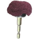 インパクト用きのこユニロン(六角軸) ヤナセ(柳瀬)