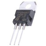 STPS20H100CT STMicro