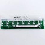 45°×6°ショートめがねレンチ KTC