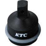 12.7sq.インパクトレンチ用アダプタ KTC