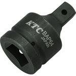 19.0sq.インパクトレンチ用アダプタ KTC