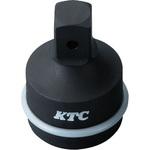 25.4sq.インパクトレンチ用アダプタ KTC