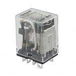 SZR-LY2-N1-DC24V honeywell