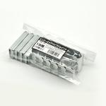 ビニエースドアパイプジョイント 渡辺パイプ(SEDIA)