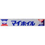 マイホイルレギュラー UACJ製箔