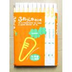 フレッシュタイム 大和物産