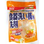 ピクス食器洗機用 ライオンケミカル