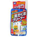 ピクス 液体洗濯槽クリーナー ライオンケミカル