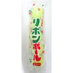 トイレ 芳香剤 ボールの販売特集 通販モノタロウ