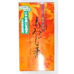 微香消臭 紅葉香 梅薫堂