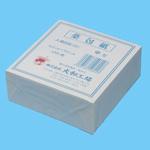 薬包紙 A模造 三商