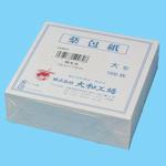 薬包紙 特模造 三商