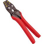 Marvel Crimping Tool Hand Press Naked Crimping Terminal