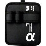 MDP-400A WAIST GEAR＜仕切板＞ マーベル