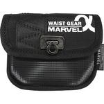 WAIST GEAR＜小物入れ 角底タイプ＞ マーベル