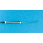 TSP-130 半固体用 サニタリーサーモ用センサ 三商