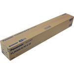 パナソニックFLR40SNMX36 FLR40S・N/M-X・36 フルホワイト蛍光灯 1箱(25本) Panasonic