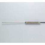 PTP-150 標準デジタル白金温度計 サンピーティー用交換センサ 三商