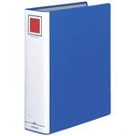 チューブファイルエコ コクヨ パイプ式ファイル 【通販モノタロウ】 チューブファイルエコ コクヨ パイプ式ファイル 【通販モノタロウ】