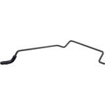 6180847 S-555M用クランプスプリング 京セラ(旧RYOBI電動工具)