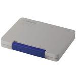 強着スタンプ台タート＜多目的用＞大形 シヤチハタ