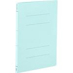 ファイル フラットタイプ 10冊セット モノタロウ