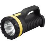 クセノンラバーライト YAZAWA(ヤザワコーポレーション)