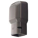 壁面取出しカバー Panasonic(パナソニック)