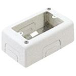 パナソニックユニット一式 パナソニック QS01FPSWTEB 一般地仕様 スリムセンサー水栓 浄水