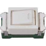 フルカラー埋込ほたるスイッチ(ネーム付) Panasonic(パナソニック