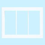 コスモシリーズ スクエアスイッチプレート Panasonic(パナソニック)