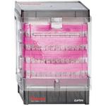 F1-Clip Tip用チップ 三商