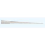 110-801C 1000入 ワトソン ロングチップ 250μl WATSON