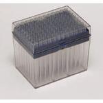 120-801C 10×96本/ラック ワトソン ロングチップ 250μl WATSON