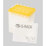 M’s G-RACK 三商