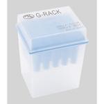 MS-C-ST5010 M’s G-RACK ラックのみ 三商