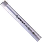 Amazon | 丸一鋼管 G22 厚鋼電線管 3.66m 1本 G22 | コンジット