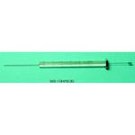 イトー マイクロシリンジ 伊藤製作所(粉砕機)